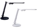 SQ-LD520-W [�z���C�g]