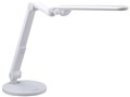 SQ-LD520-W [�z���C�g]