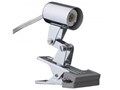 CLX5023CH