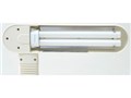 TDS-R27