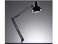 Z-LIGHT Z-107B
