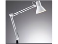 Z-LIGHT Z-108W [�z���C�g]
