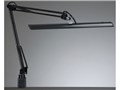 Z-LIGHT Z-10B [�u���b�N]