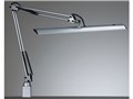 Z-LIGHT Z-10SL [�V���o�[]
