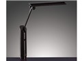 Z-LIGHT Z-3600B [�u���b�N]