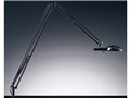 Z-LIGHT Z-618B [�u���b�N]