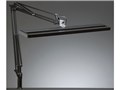 Z-LIGHT Z-80B [�u���b�N]