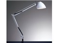 Z-LIGHT Z-901GY [���C�g�O���[]