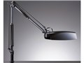 Z-LIGHT Z-974B [�u���b�N]