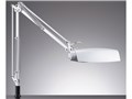 Z-LIGHT Z-974PW [�p�[���z���C�g]
