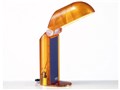 Z-LIGHT MANON ZM-002NSOR [�I�����W]