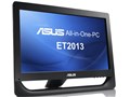 All-in-One PC ET2013IUTI ET2013IUTI-B002D