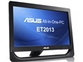 All-in-One PC ET2013IUTI ET2013IUTI-B002B