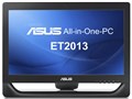 All-in-One PC ET2013IUTI ET2013IUTI-B002B