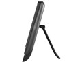 All-in-One PC ET1612IUTS ET1612IUTS-B004D [�u���b�N]