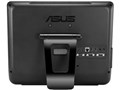 All-in-One PC ET1612IUTS ET1612IUTS-B004D [�u���b�N]