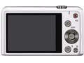 EXILIM EX-ZS27WE [�z���C�g]