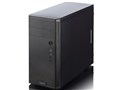 Core 1100 FD-CA-CORE-1100-BL
