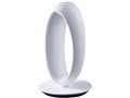 SQ-LE530-W [�z���C�g]