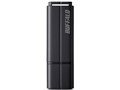 RUF3-WB64G-BK [64GB]
