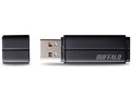 RUF3-WB64G-BK [64GB]