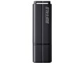 RUF3-WB8G-BK [8GB]
