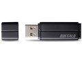 RUF3-WB8G-BK [8GB]