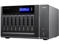 TVS-EC880 TVS-EC880-E3-8G