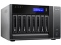TVS-EC880 TVS-EC880-E3-8G
