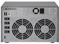 TVS-EC880 TVS-EC880-E3-8G