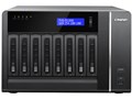 TVS-EC880 TVS-EC880-E3-8G