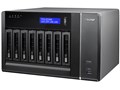 TVS-EC880 TVS-EC880-E3-16G