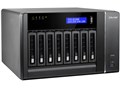 TVS-EC880 TVS-EC880-E3-16G