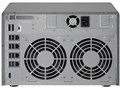 TVS-EC880 TVS-EC880-E3-16G