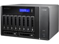 TVS-EC1080 TVS-EC1080-i3-8G