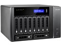 TVS-EC1080 TVS-EC1080-i3-8G