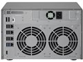 TVS-EC1080 TVS-EC1080-i3-8G