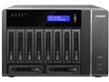 TVS-EC1080 TVS-EC1080-i3-8G