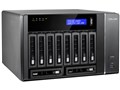 TVS-EC1080+ TVS-EC1080+-E3-32G