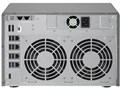 TVS-EC1080+ TVS-EC1080+-E3-32G