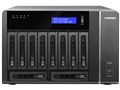 TVS-EC1080+ TVS-EC1080+-E3-32G