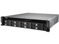 TVS-871U-RP TVS-871U-RP-PT-4G