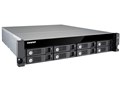 TVS-871U-RP TVS-871U-RP-PT-4G