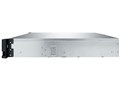 TVS-871U-RP TVS-871U-RP-PT-4G