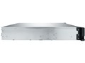 TVS-871U-RP TVS-871U-RP-PT-4G