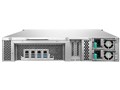 TVS-871U-RP TVS-871U-RP-PT-4G