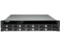 TVS-871U-RP TVS-871U-RP-PT-4G