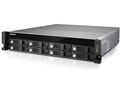 TVS-871U-RP TVS-871U-RP-i5-8G