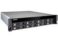 TVS-871U-RP TVS-871U-RP-i5-8G