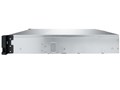 TVS-871U-RP TVS-871U-RP-i5-8G